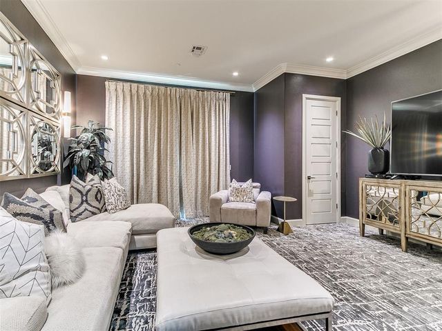 13500 Old Iron Road, Edmond, OK 73013