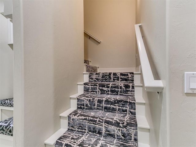 13500 Old Iron Road, Edmond, OK 73013