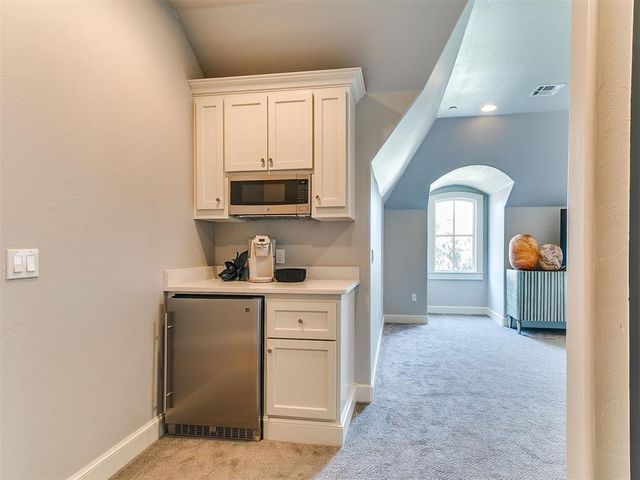 13500 Old Iron Road, Edmond, OK 73013