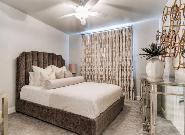 13500 Old Iron Road, Edmond, OK 73013