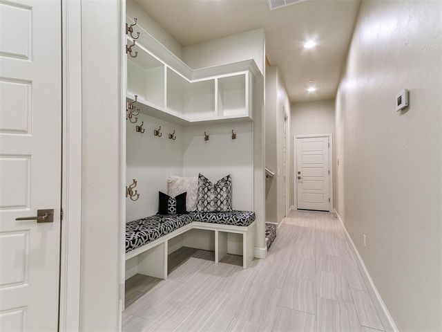 13500 Old Iron Road, Edmond, OK 73013