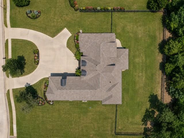 13500 Old Iron Road, Edmond, OK 73013