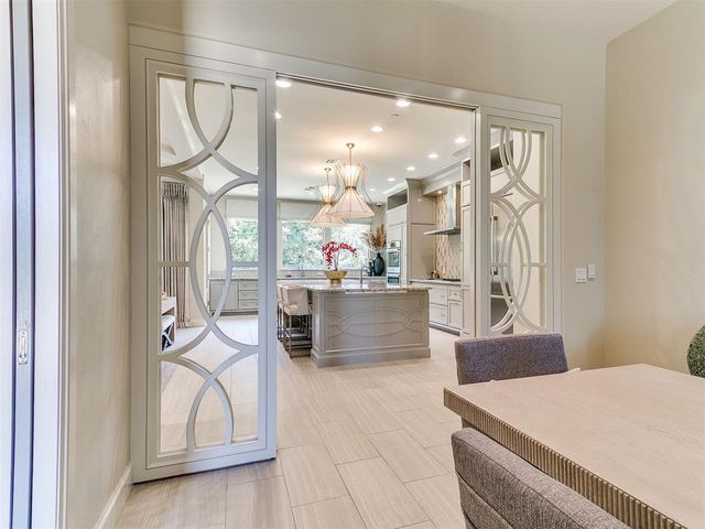 13500 Old Iron Road, Edmond, OK 73013