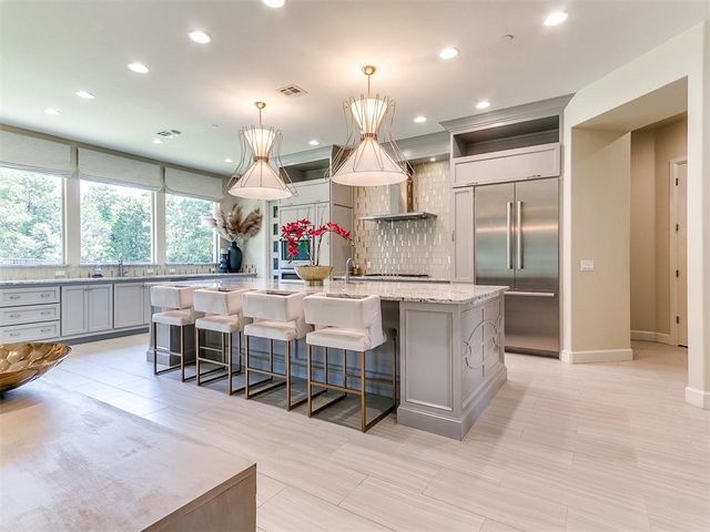 13500 Old Iron Road, Edmond, OK 73013