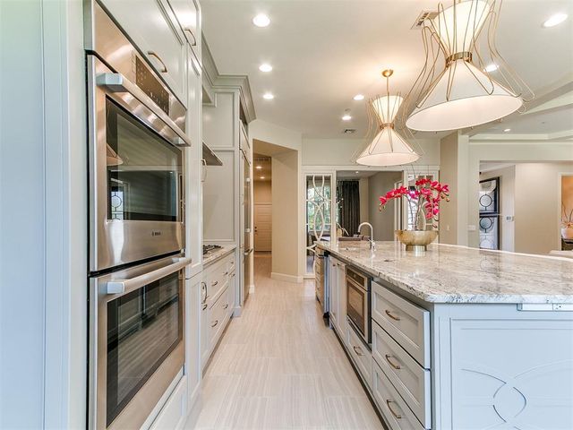 13500 Old Iron Road, Edmond, OK 73013