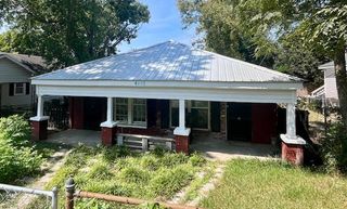 4005 Oates Avenue, Columbus, GA 31904