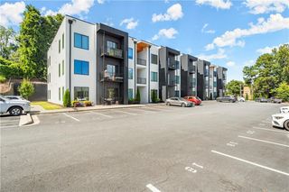 1155 Custer Avenue SE 207, Atlanta, GA 30316