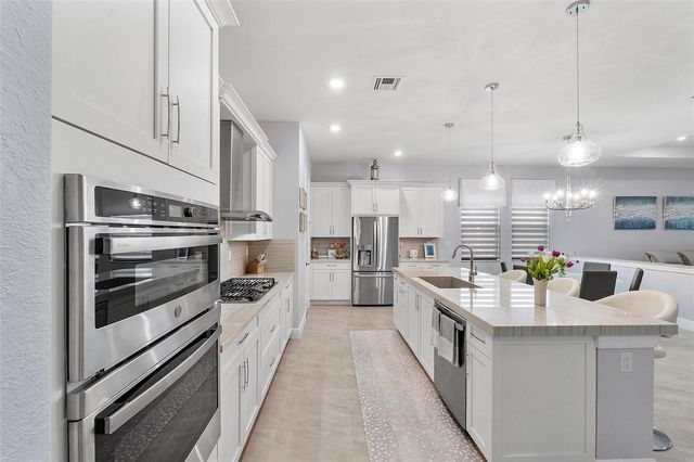 12245 N Baypoint Circle, Parkland, FL 33076