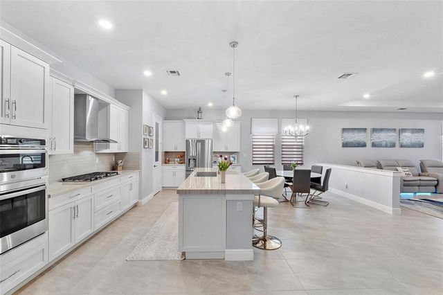 12245 N Baypoint Circle, Parkland, FL 33076