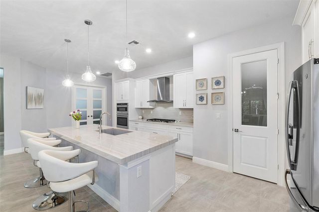 12245 N Baypoint Circle, Parkland, FL 33076