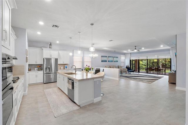 12245 N Baypoint Circle, Parkland, FL 33076