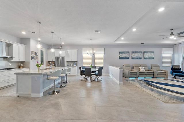 12245 N Baypoint Circle, Parkland, FL 33076