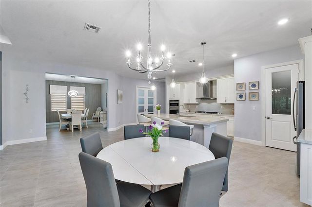 12245 N Baypoint Circle, Parkland, FL 33076