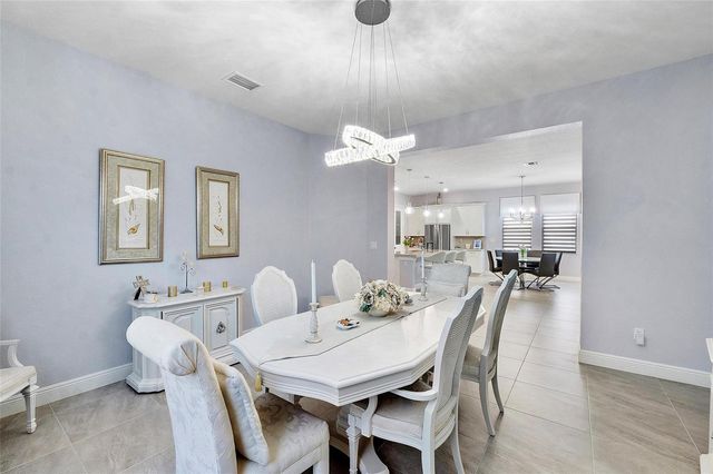 12245 N Baypoint Circle, Parkland, FL 33076
