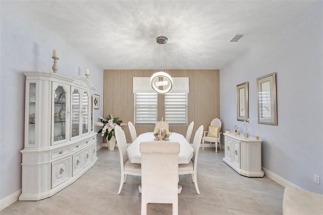 12245 N Baypoint Circle, Parkland, FL 33076