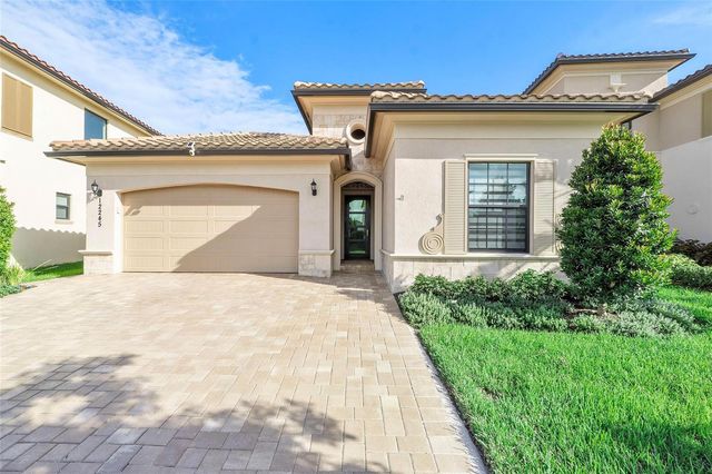 12245 N Baypoint Circle, Parkland, FL 33076