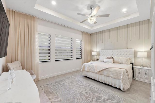 12245 N Baypoint Circle, Parkland, FL 33076
