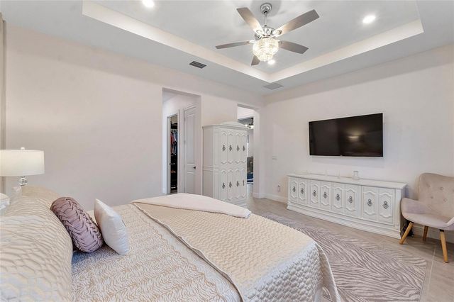 12245 N Baypoint Circle, Parkland, FL 33076