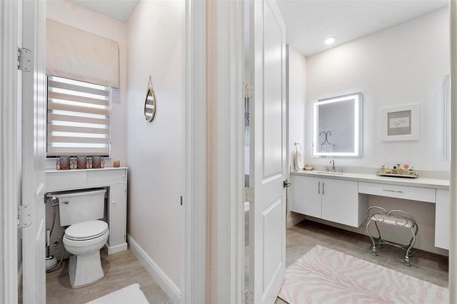 12245 N Baypoint Circle, Parkland, FL 33076