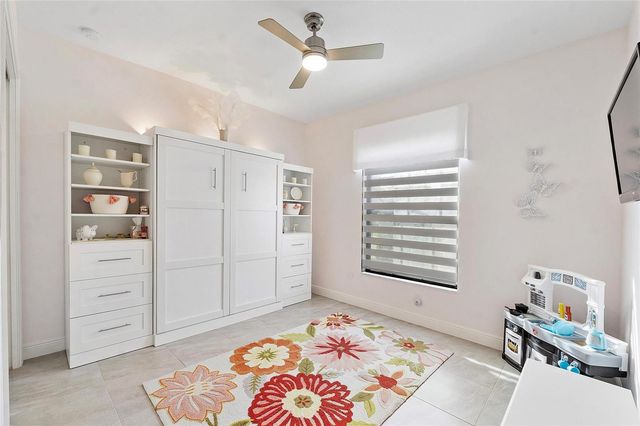 12245 N Baypoint Circle, Parkland, FL 33076