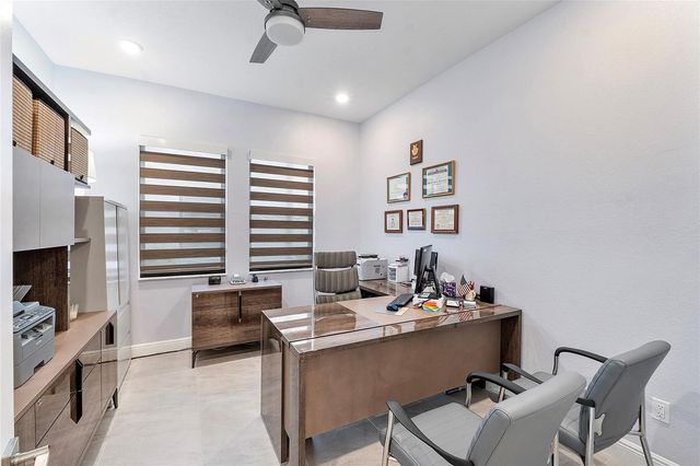 12245 N Baypoint Circle, Parkland, FL 33076