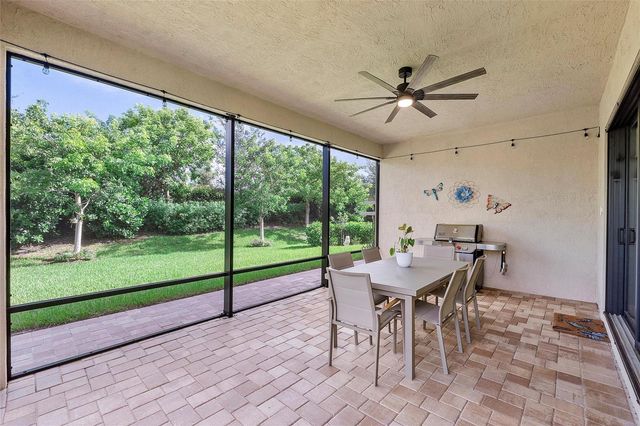 12245 N Baypoint Circle, Parkland, FL 33076