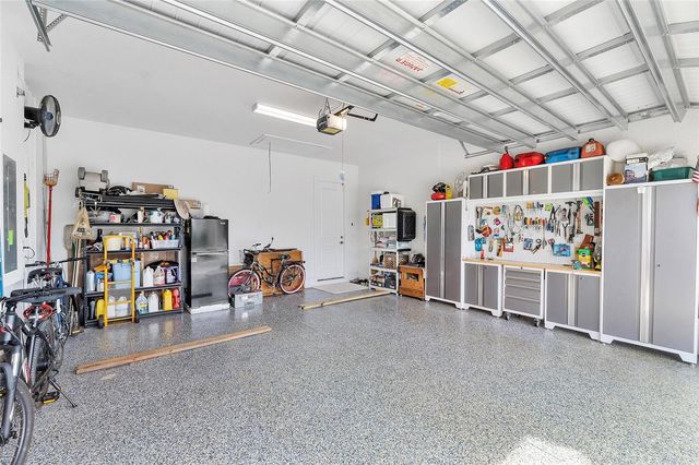 12245 N Baypoint Circle, Parkland, FL 33076