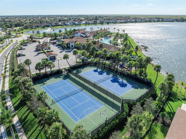 12245 N Baypoint Circle, Parkland, FL 33076