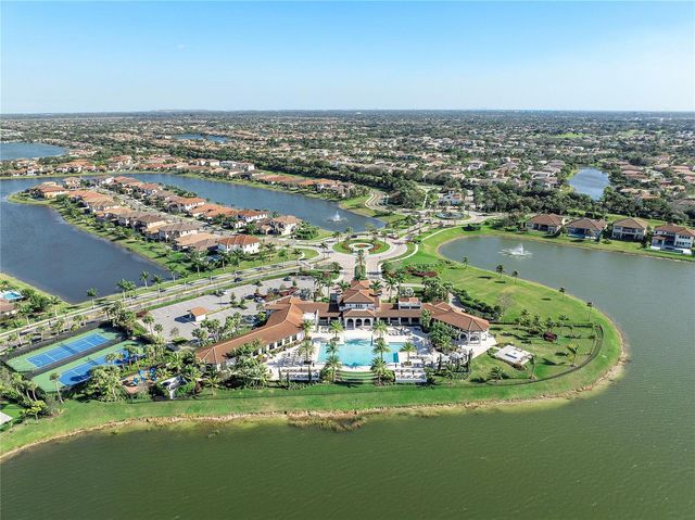 12245 N Baypoint Circle, Parkland, FL 33076