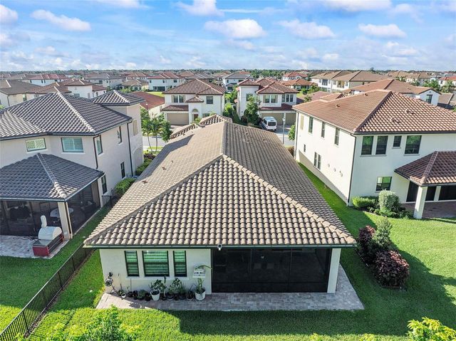 12245 N Baypoint Circle, Parkland, FL 33076