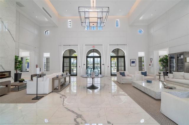 12245 N Baypoint Circle, Parkland, FL 33076