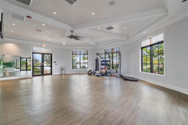 12245 N Baypoint Circle, Parkland, FL 33076