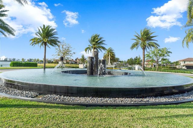 12245 N Baypoint Circle, Parkland, FL 33076
