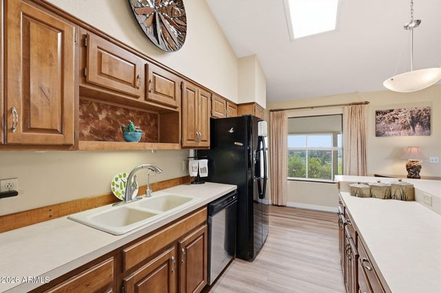 1070 N QUEEN MARY Way, Queen Valley, AZ 85118
