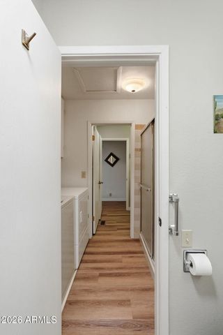 1070 N QUEEN MARY Way, Queen Valley, AZ 85118