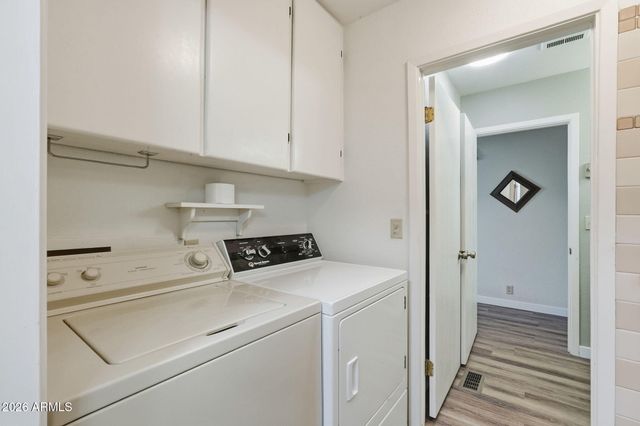 1070 N QUEEN MARY Way, Queen Valley, AZ 85118