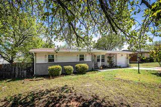 4506 NW Cheyenne Ave, Lawton, OK 73505