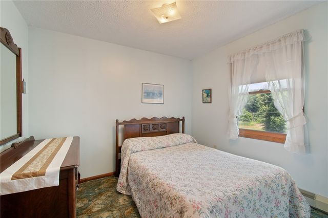 3361 Cambier Road, Marion, NY 14505