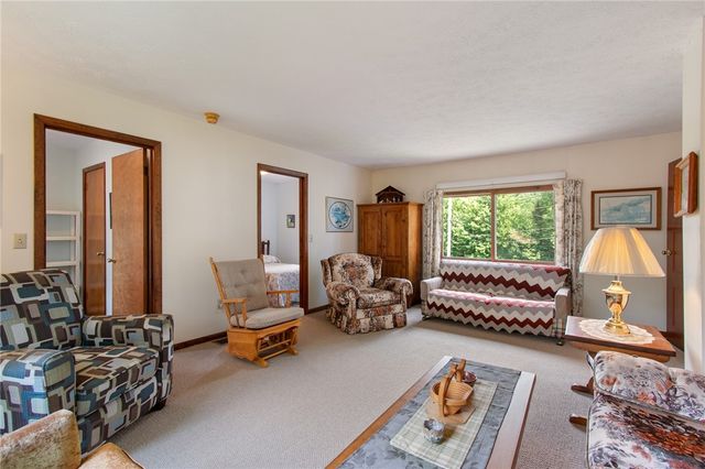 3361 Cambier Road, Marion, NY 14505