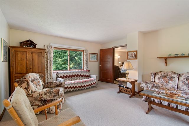 3361 Cambier Road, Marion, NY 14505