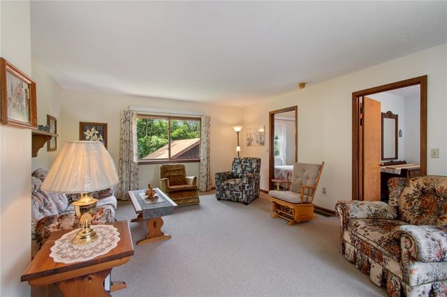 3361 Cambier Road, Marion, NY 14505