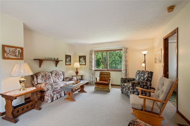 3361 Cambier Road, Marion, NY 14505