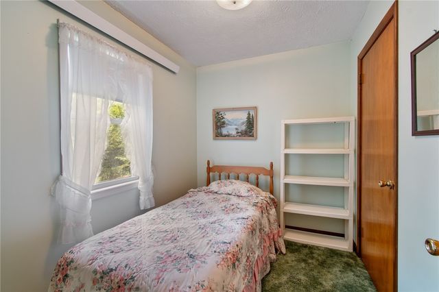 3361 Cambier Road, Marion, NY 14505