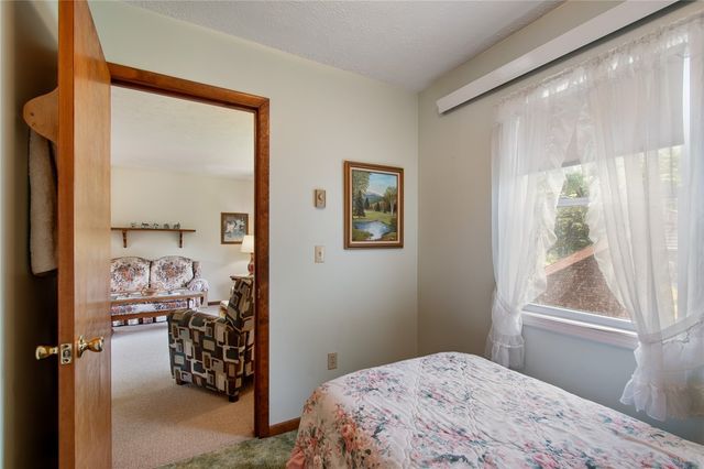 3361 Cambier Road, Marion, NY 14505