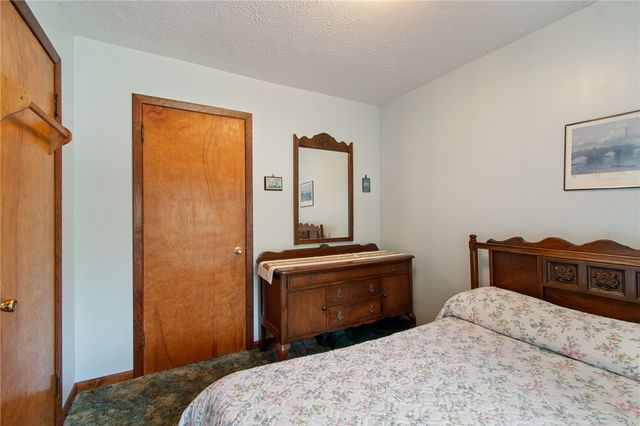 3361 Cambier Road, Marion, NY 14505