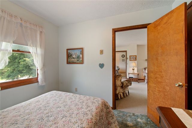3361 Cambier Road, Marion, NY 14505