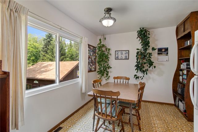 3361 Cambier Road, Marion, NY 14505