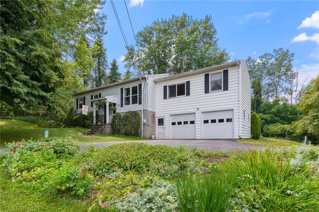 3361 Cambier Road, Marion, NY 14505