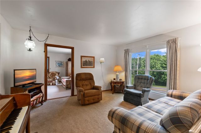 3361 Cambier Road, Marion, NY 14505