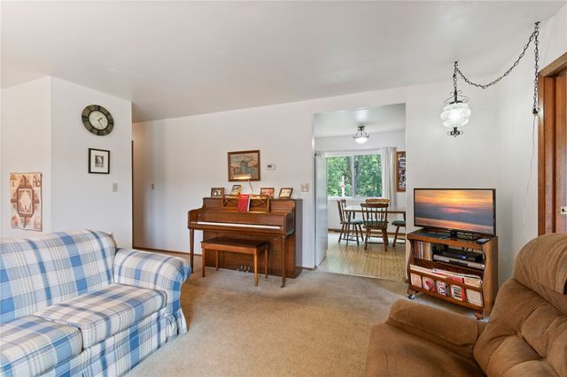 3361 Cambier Road, Marion, NY 14505